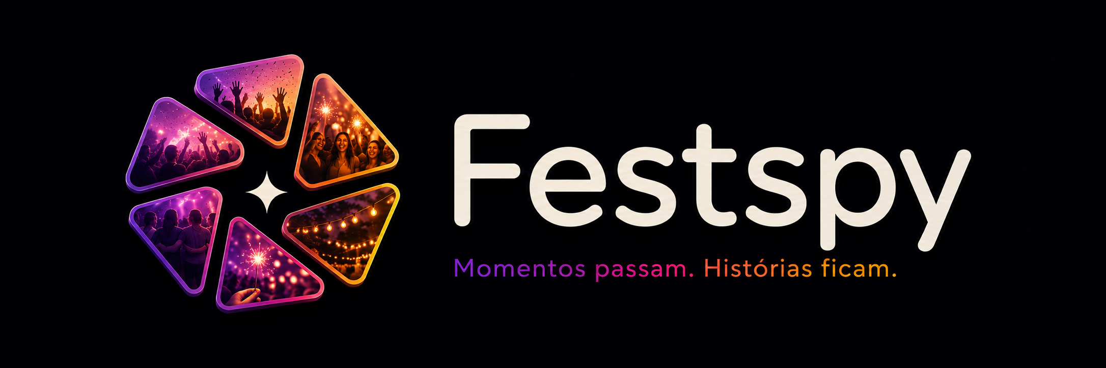 FestSpy